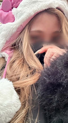 プロフィール写真1・e｜GLANZIR・グランジール - 刈谷のガールズバー