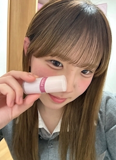 まほ(RAT)