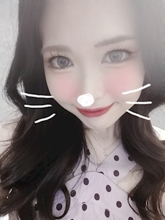 プロフィール写真1・るな|Donfin-Kitasenju-・ドンフィンキタセンジュ - 北千住のキャバクラ