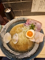 女の子