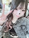 プロフィール写真2・みらい｜『ゼロ×距離カフェ』 福島アイドル化プロジェクト -F.i.P.-・フクシマアイドルカプロジェクト - 福島のコンカフェ