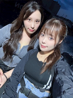 あみ「ポケパラはじめました～！」