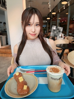 プロフィール写真1・あみ｜Ami'sbar・アミーズバー - 北九州市・門司のスナック