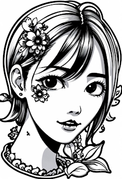 みづき