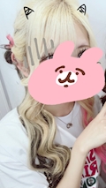 ゆうな🌴川崎CocoLounge🌴