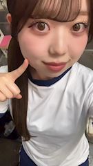 プロフィール動画