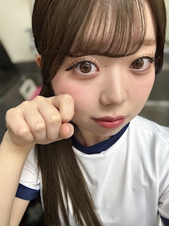 プロフィール写真6・のあ|Girls Bar chill・チル - 本厚木のガールズバー