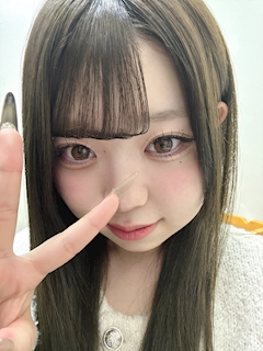プロフィール写真4・のあ|Girls Bar chill・チル - 本厚木のガールズバー