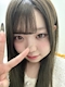 プロフィール写真4・のあ|Girls Bar chill・チル - 本厚木のガールズバー