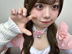 プロフィール写真2・のあ|Girls Bar chill・チル - 本厚木のガールズバー