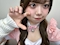 プロフィール写真2・のあ|Girls Bar chill・チル - 本厚木のガールズバー