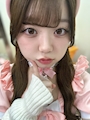 のあ