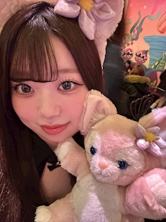 プロフィール写真5・のあ|Girls Bar chill・チル - 本厚木のガールズバー
