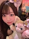 プロフィール写真5・のあ|Girls Bar chill・チル - 本厚木のガールズバー