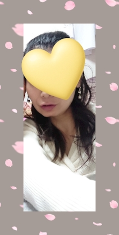 プロフィール写真1・えりな|Mrs.J 梅田・ミセス ジェイ ウメダ - 梅田の熟女パブ/熟女キャバクラ