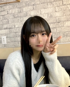 プロフィール写真1・はる｜CLUB QUEEN・クイーン - 大宮/南銀のガールズバー