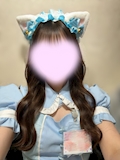 女の子の名前