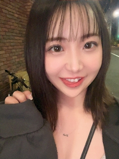 うぃちゃん
