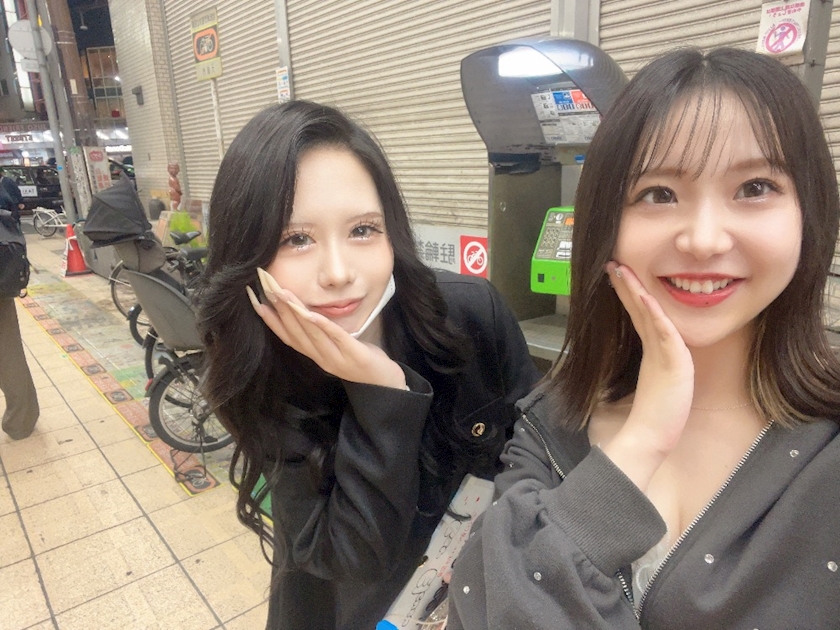 ポケパラさん専用⊂( ・ω・ )⊃ 今週半ば！！！会いに来て？🥹 - うぃちゃん - BAR ORCA・オルカ - 十