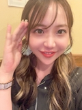 うぃちゃん
