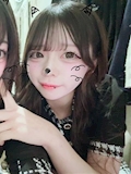 女の子の名前