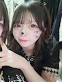 マオ