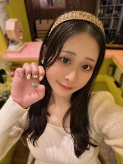 プロフィール写真1・♡みこと♡|GirlsBar Vanilla・バニラ - 目黒のガールズバー
