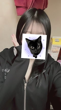 プロフィール写真1・かな|GirlsBar Vanilla・バニラ - 目黒のガールズバー