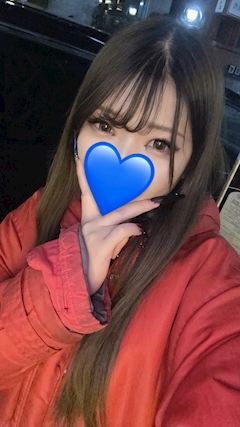 プロフィール写真1・🤙🏽🌺のぞみ🌺🤙🏽｜GirlsBar Vanilla・バニラ - 目黒のガールズバー