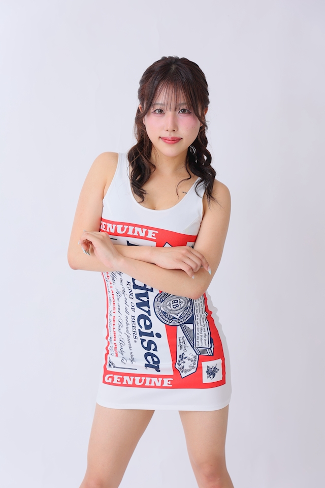 プロフィール写真4・ほなみ💝TRANES(トラネス)|名古屋 ガールズバー・トラネス錦