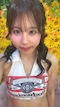 プロフィール写真1・ほなみ💝TRANES(トラネス)|TRANES・トラネス - 名古屋 錦のガールズバー