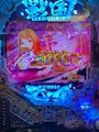 新着ブログ 2026/08/15