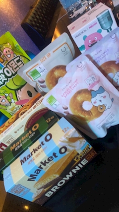 あかり「2026/02/19」