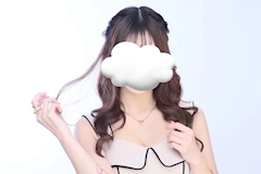 プロフィール写真3・あかり|I's・アイズ - 新宿三丁目のガールズバー