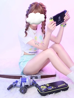 プロフィール写真2・あかり|I's・アイズ - 新宿三丁目のガールズバー