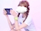 プロフィール写真1・あかり|I's・アイズ - 新宿三丁目のガールズバー