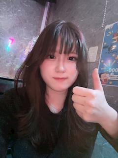 ややや「1/26⋆✦」