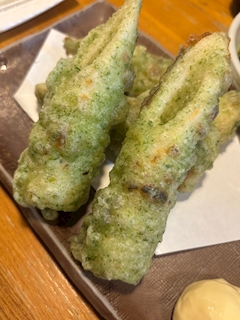 ややや