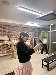 ややや