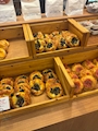 新着ブログ 時はベーグル時代