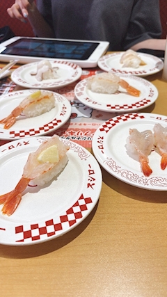 ふみふみ