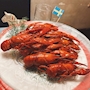新着ブログ 🦞初ザリガニ🦞