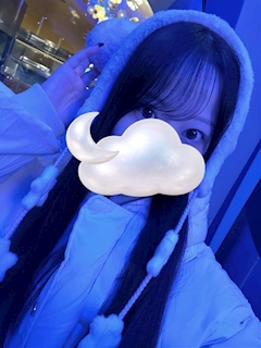 プロフィール写真2・ふみふみ|I's・アイズ - 新宿三丁目のガールズバー