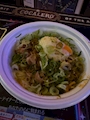 新着ブログ どすえ‼️お酒𝑳‌𝑶‌𝑽‌𝑬