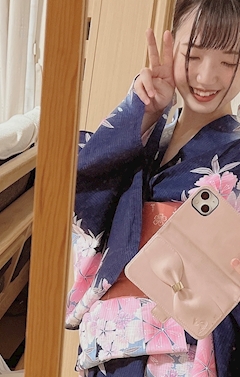 プロフィール写真1・どすえ｜SEVEN FLASH・セブン フラッシュ - 学芸大学前駅のガールズバー