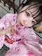 プロフィール写真3・さくら|CLUB UZU・ウズ - 静岡 昭和町のキャバクラ