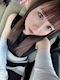 プロフィール写真1・さくら|CLUB UZU・ウズ - 静岡 昭和町のキャバクラ