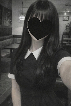 プロフィール写真1・みな|カラオケスナックバー希望・キボウ - 新橋のパブ/スナック