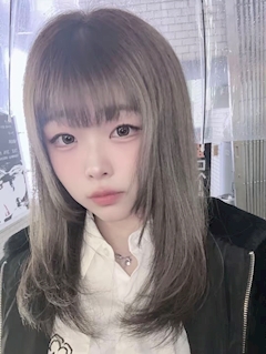 ゆい「3月25日...♪*ﾟ」