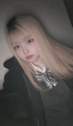 ゆい「1月17日...♪*ﾟ」